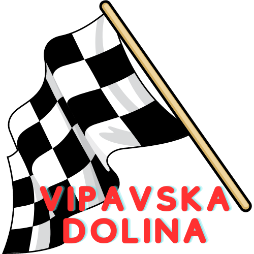 Rallyvipavskadolina.com